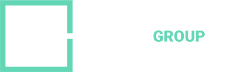 Transform Group