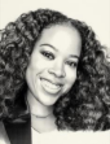 Lynessa Martin